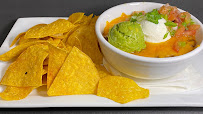 Mexi's