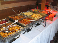 House Of Lam Restaurant