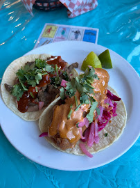 El Mariachi Restaurant Bar