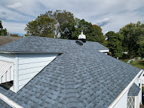 WeatherSeal Roofing & Gutters
