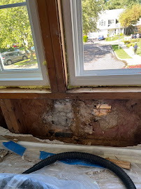 GAMA CONTRACTING LLC