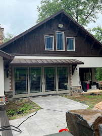 GAMA CONTRACTING LLC