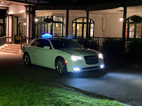 RIVER VALLEY TAXI & Luxury Service