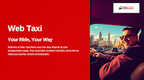 WebTaxi