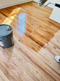 Express Cleaning Facility Services
