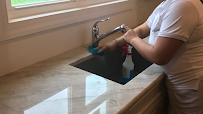 Express Cleaning Facility Services