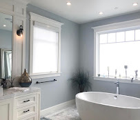 Best Pro Service, LLC