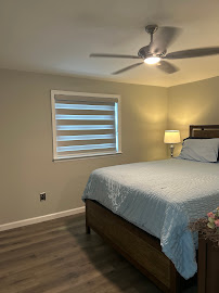 Best Pro Service, LLC