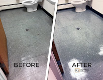 KCS Commercial Cleaning