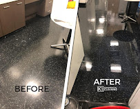 KCS Commercial Cleaning
