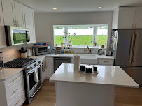 Bryele Cleaning Services