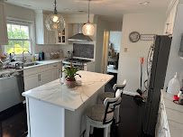 Bryele Cleaning Services