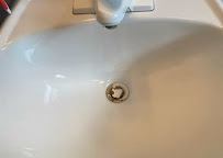 Lucy General Cleaning LLC
