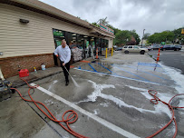 Rise N Shine Professional Power Washing