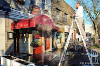 Rise N Shine Professional Power Washing