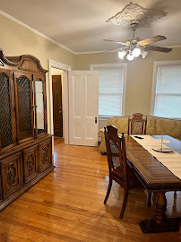Sparkle and Shine House Cleaning LLC
