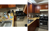 Blue Nova Cleaning Services