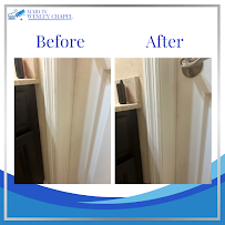Maid in Wesley Chapel