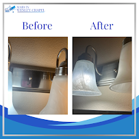 Maid in Wesley Chapel