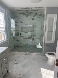 Trabach Cleaning - House and Office Cleaning