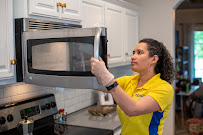The Maids in Essex County