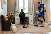 The Maids in Essex County