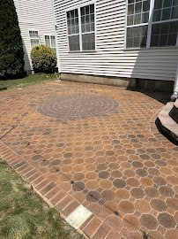 Supreme Paver Restoration