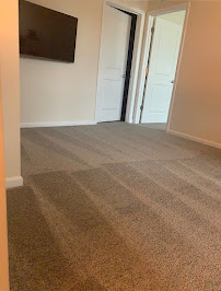 Espositos House Cleaning