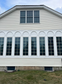 Splash Bros Powerwashing