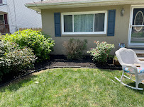 Jersey Lawn & Landscaping