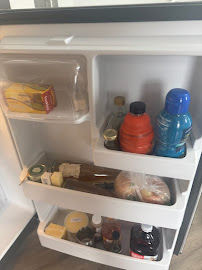 Maid It New - Cleaning Service Princeton NJ