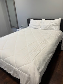 Maid It New - Cleaning Service Princeton NJ