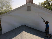 Flash Power Washing LLC