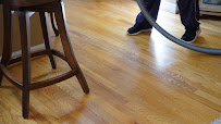 S&G Cleaning Services
