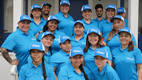 S&G Cleaning Services