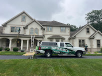 Wintergreen Window Cleaning LLC