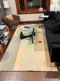 Atlantic Cleaners of NJ