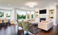 Atlantic Cleaners of NJ