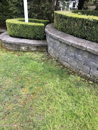 Absolute Powerwash