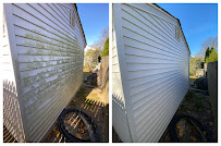 Absolute Powerwash