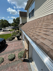 Curb Appeal NJ