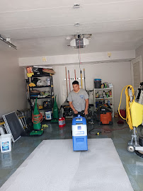 Raul Cleaning Services LLC