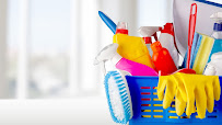 Raul Cleaning Services LLC