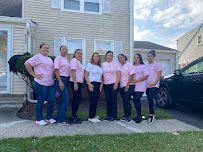 L & A Cleaning Services