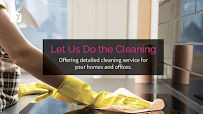Margarita's Pride Cleaning LLC