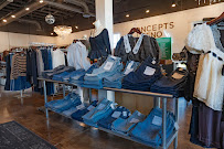 Concepts Reno