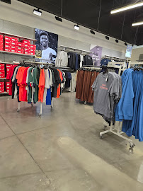 New Balance Factory Store Las Vegas North