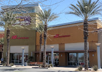 New Balance Factory Store Las Vegas South