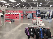 New Balance Factory Store Las Vegas South