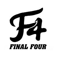 FINAL FOUR CLOTHING